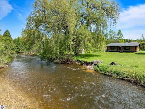 2028 Boardman Plains Road, Traverse City, MI 49696
