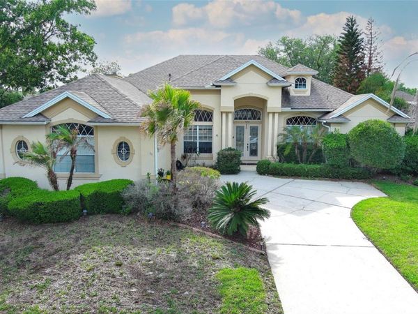 5695 POND PINE POINT , OVIEDO, FL 32765