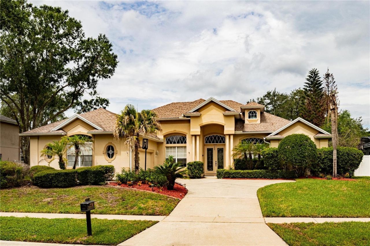 5695 Pond Pine Point, Oviedo, FL 32765 Main Photo