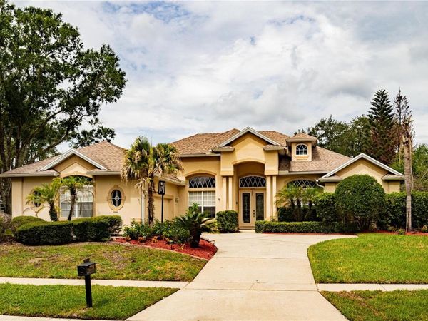 5695 POND PINE POINT, OVIEDO, FL 32765