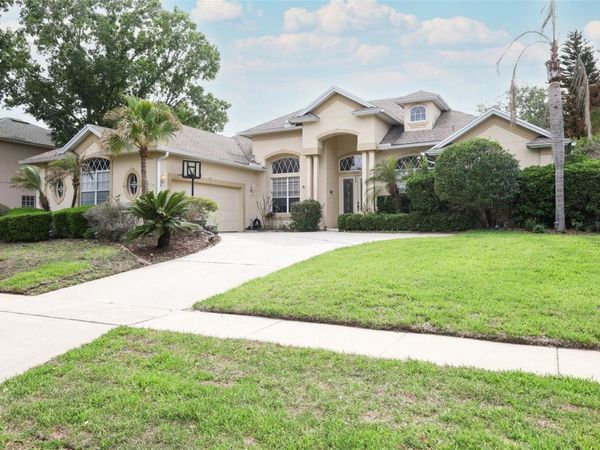 5695 POND PINE POINT, OVIEDO, FL 32765