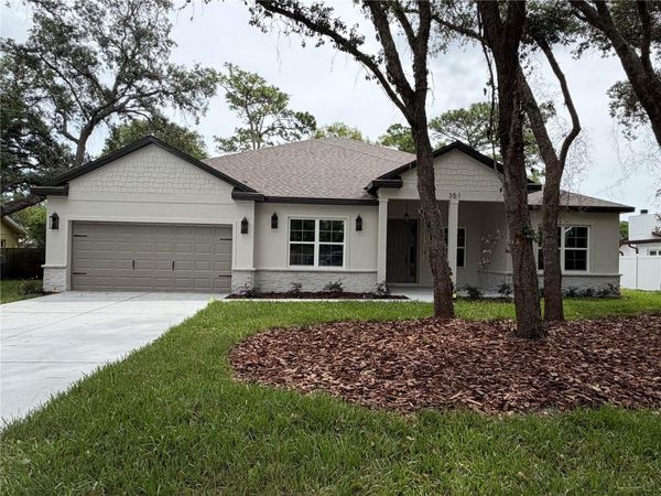 351 W HORNBEAM DRIVE, LONGWOOD, FL 32779