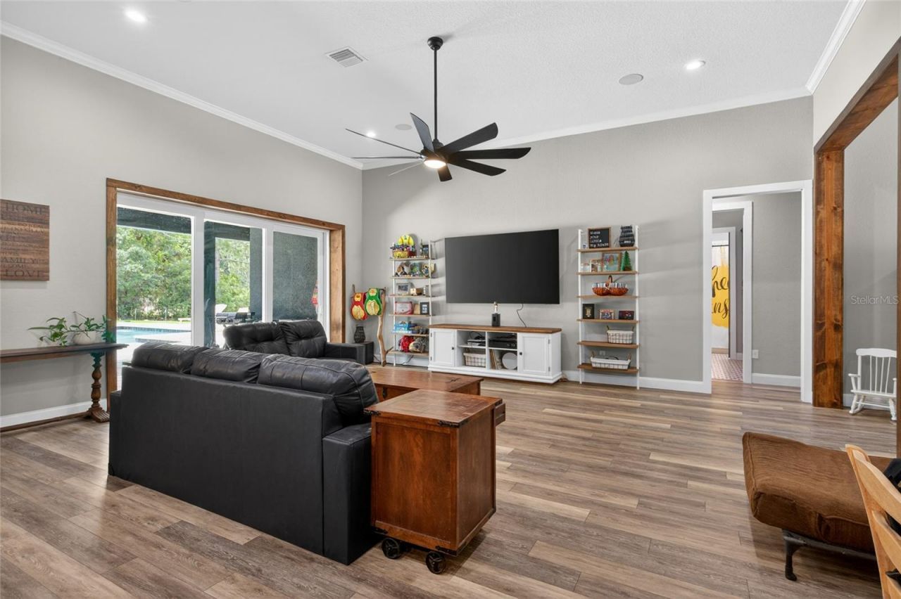 2851 Bruton Road, Plant City, FL 33565 Photo