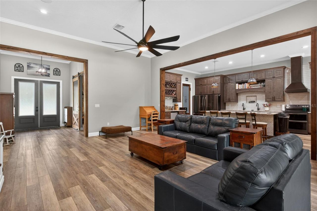2851 Bruton Road, Plant City, FL 33565 Photo