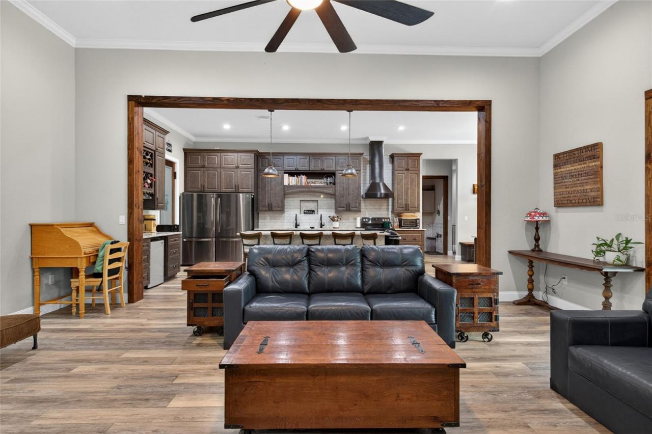 2851 Bruton Road, Plant City, FL 33565 Photo