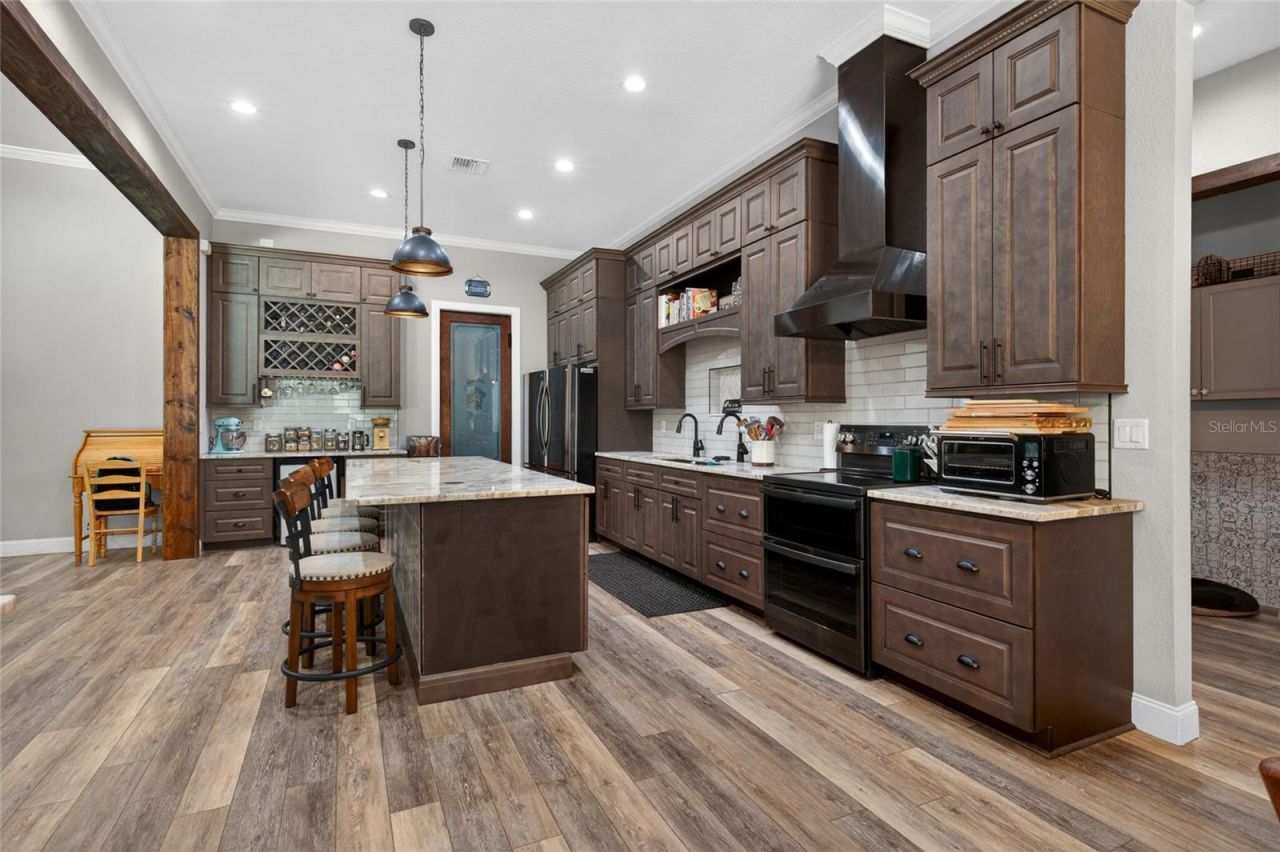 2851 Bruton Road, Plant City, FL 33565 Photo