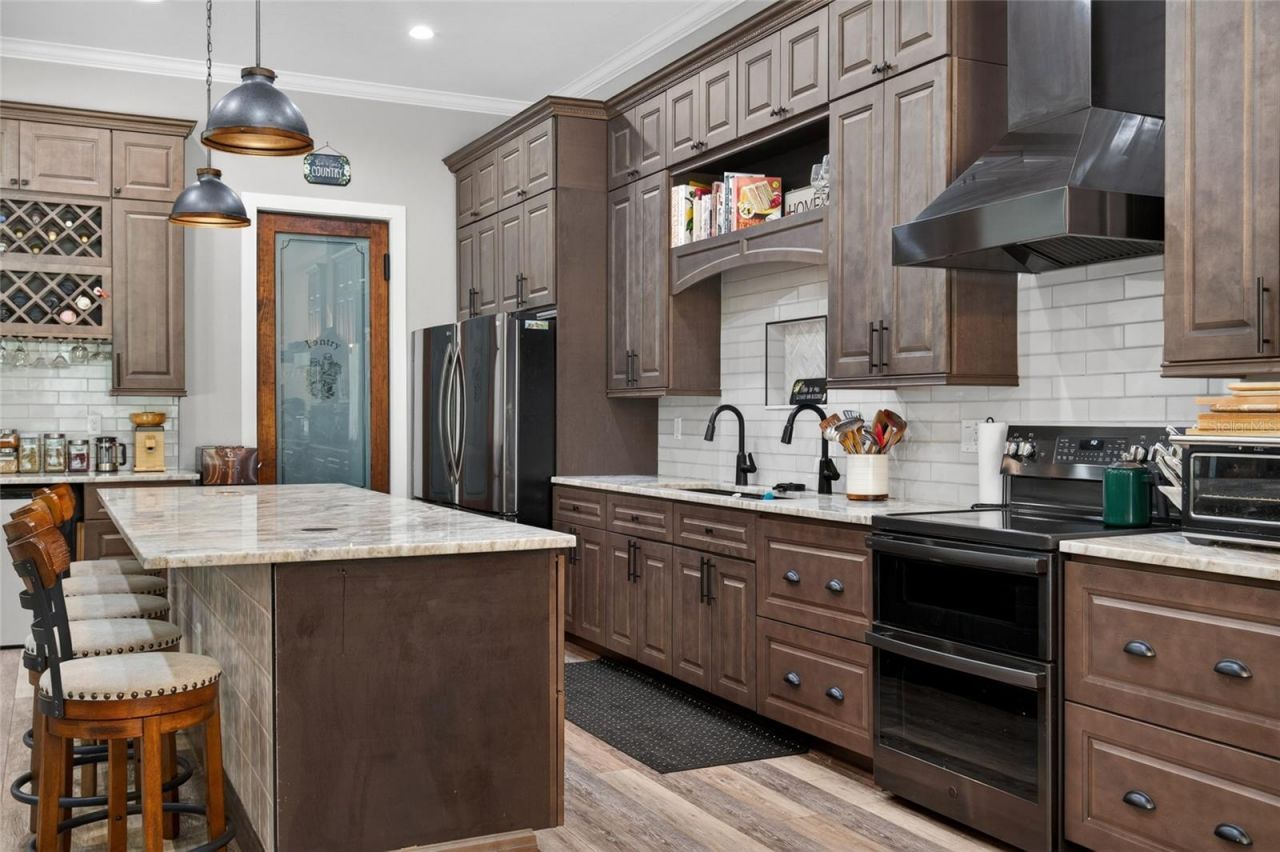 2851 Bruton Road, Plant City, FL 33565 Photo