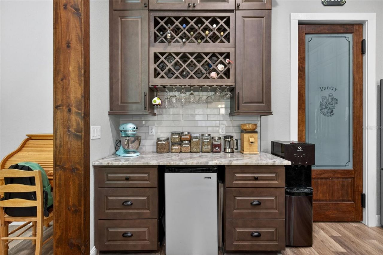 2851 Bruton Road, Plant City, FL 33565 Photo