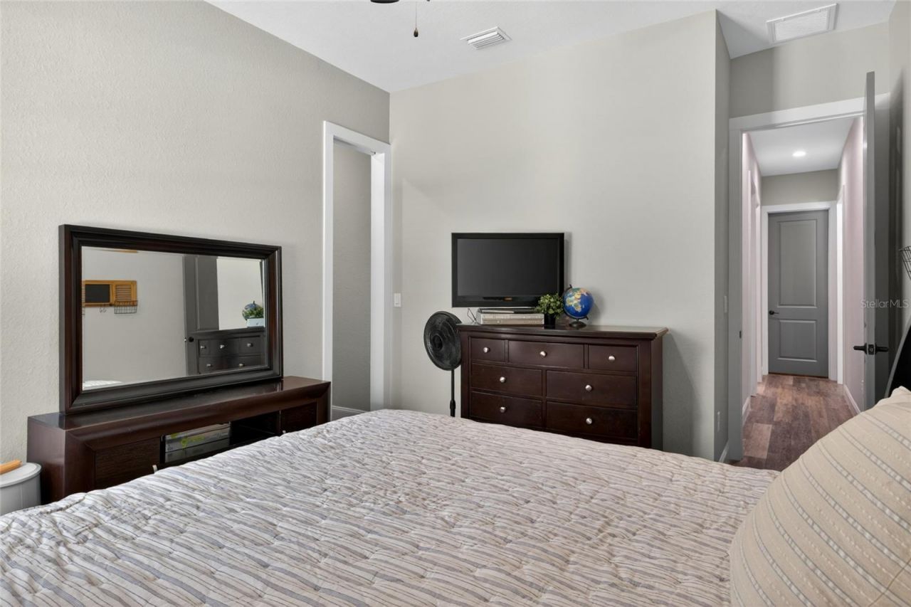 2851 Bruton Road, Plant City, FL 33565 Photo