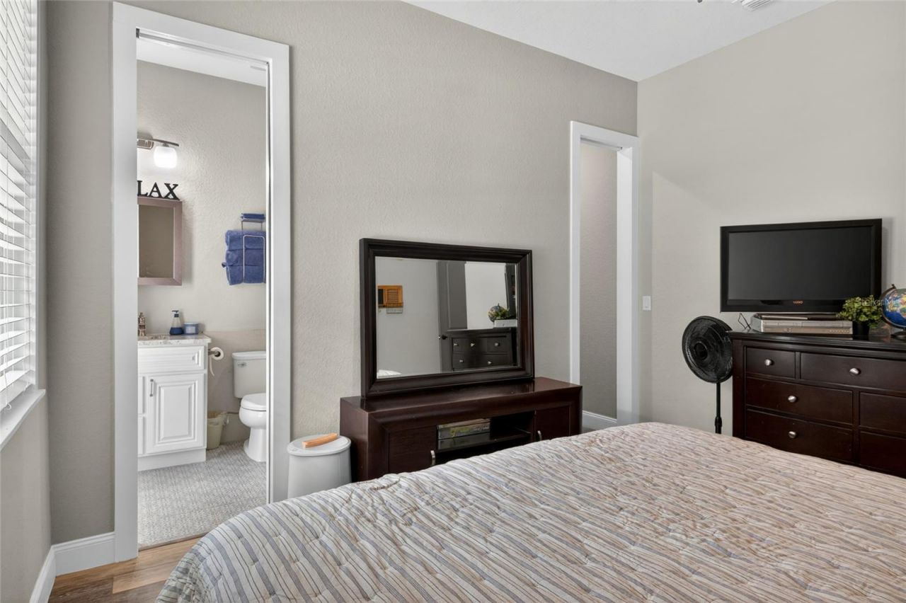 2851 Bruton Road, Plant City, FL 33565 Photo