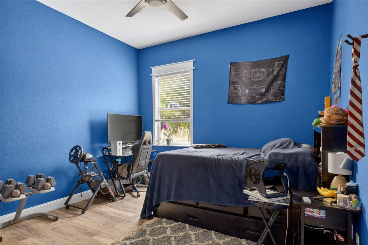 2851 Bruton Road, Plant City, FL 33565 Photo