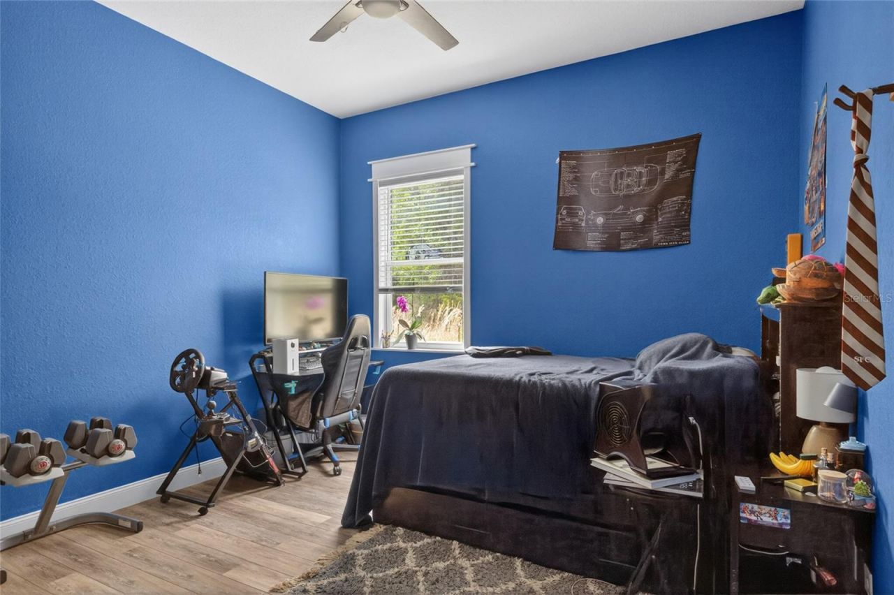 2851 Bruton Road, Plant City, FL 33565 Photo