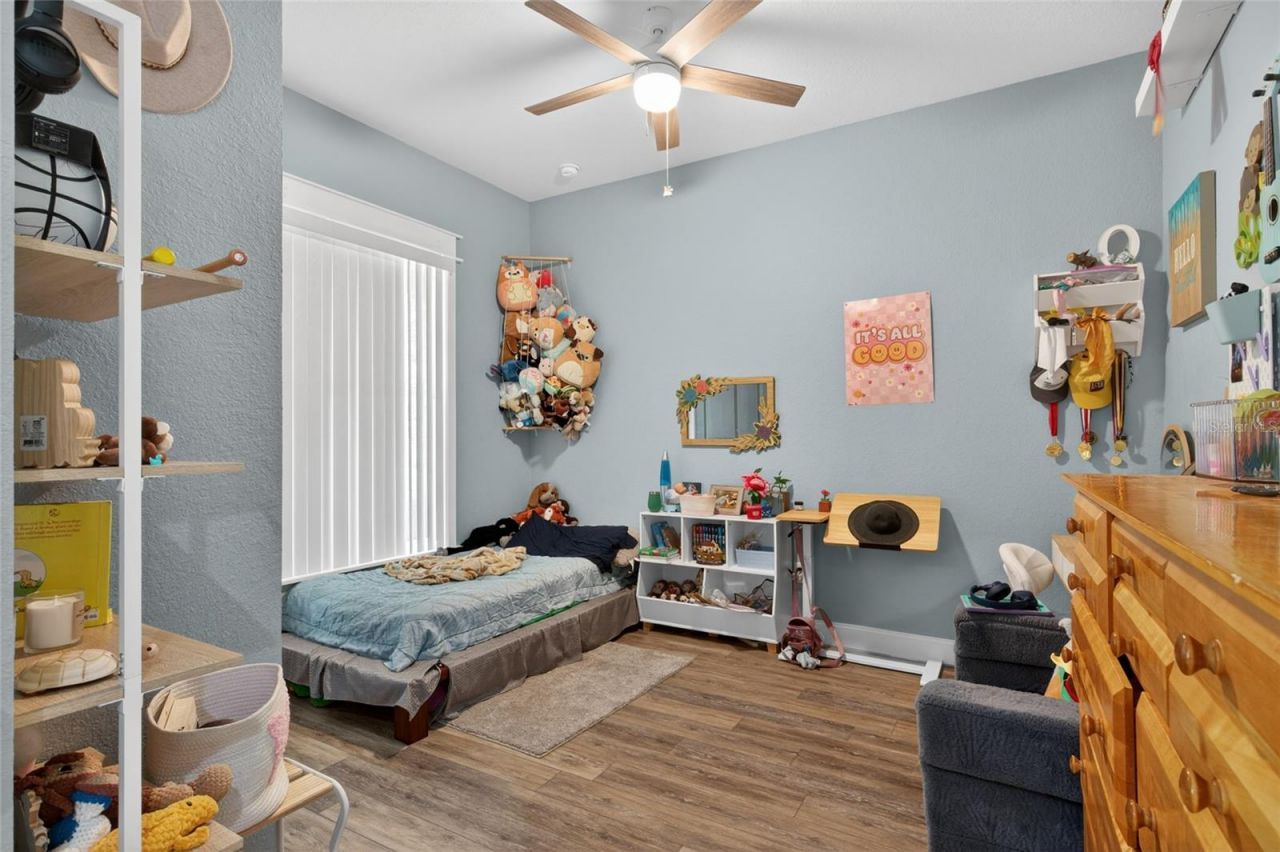 2851 Bruton Road, Plant City, FL 33565 Photo
