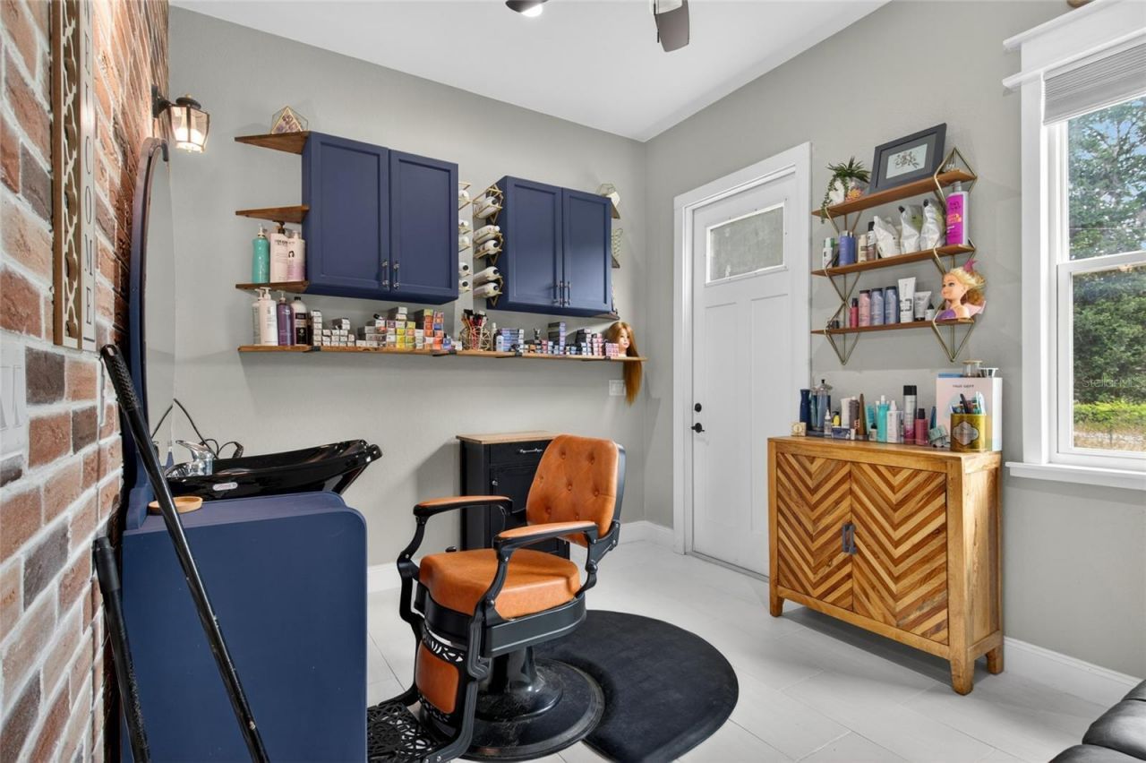 2851 Bruton Road, Plant City, FL 33565 Photo
