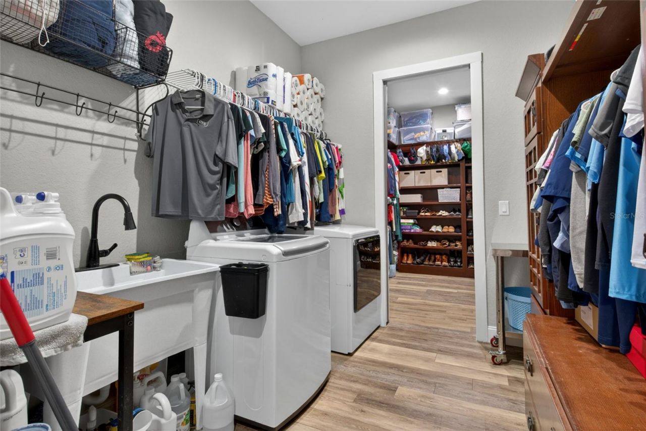 2851 Bruton Road, Plant City, FL 33565 Photo
