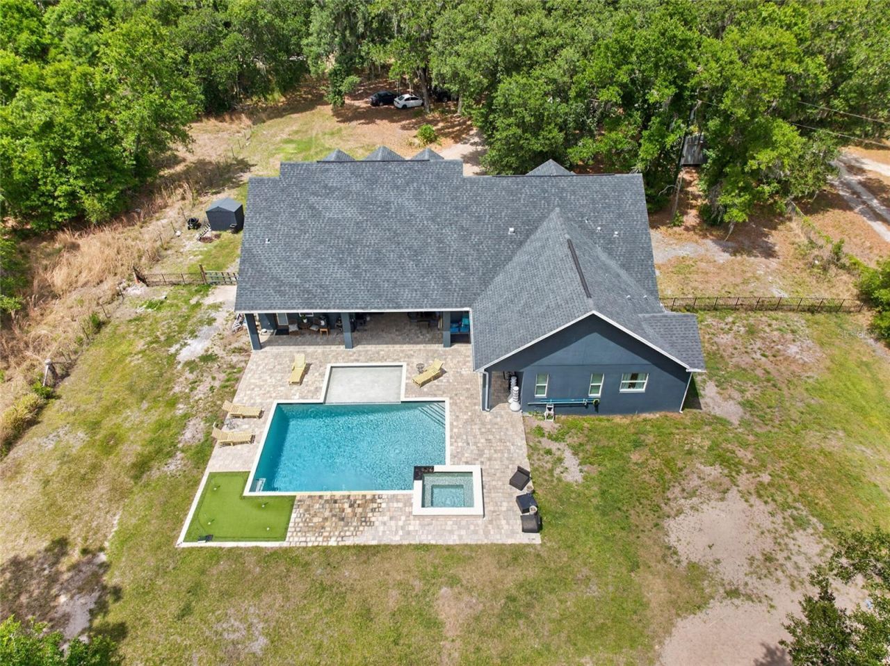 2851 Bruton Road, Plant City, FL 33565 Photo