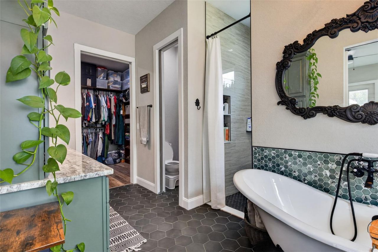 2851 Bruton Road, Plant City, FL 33565 Photo