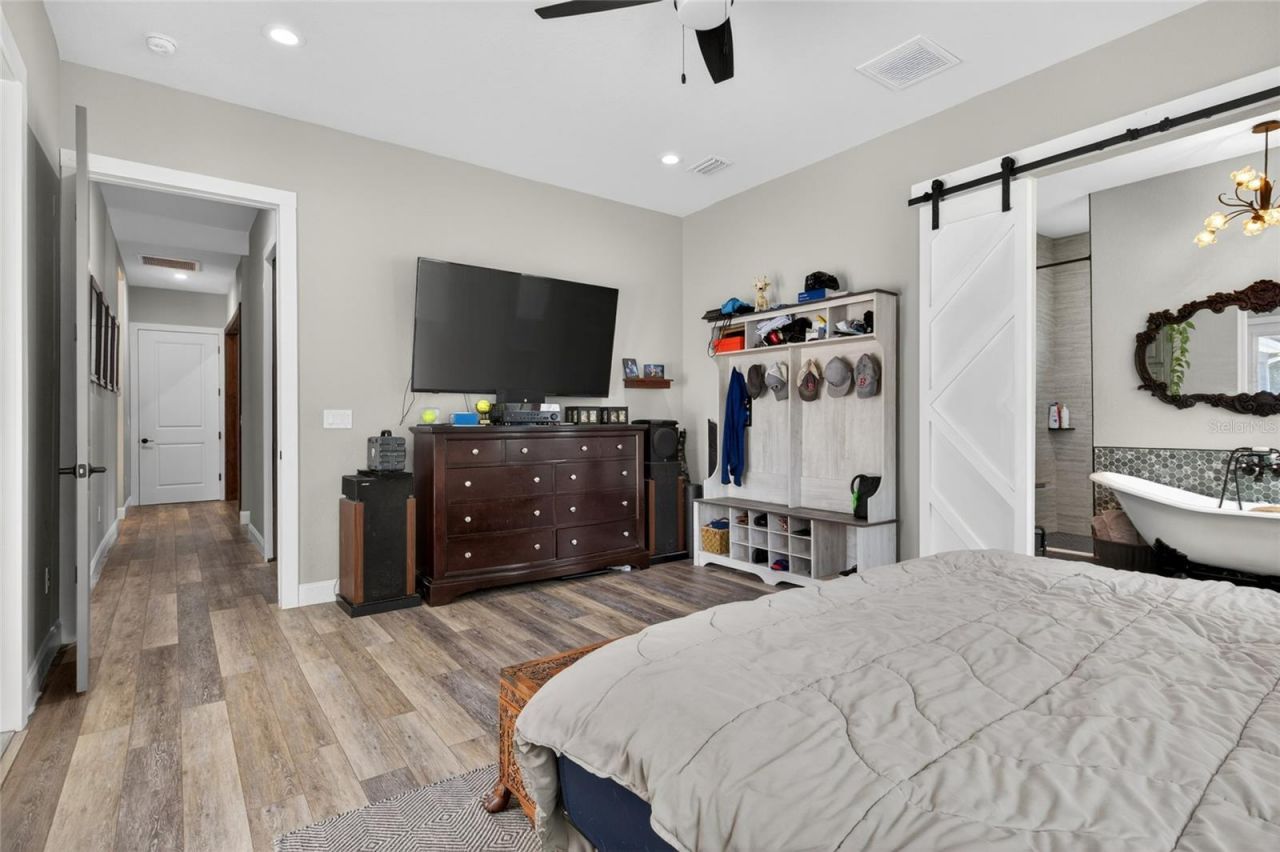 2851 Bruton Road, Plant City, FL 33565 Photo