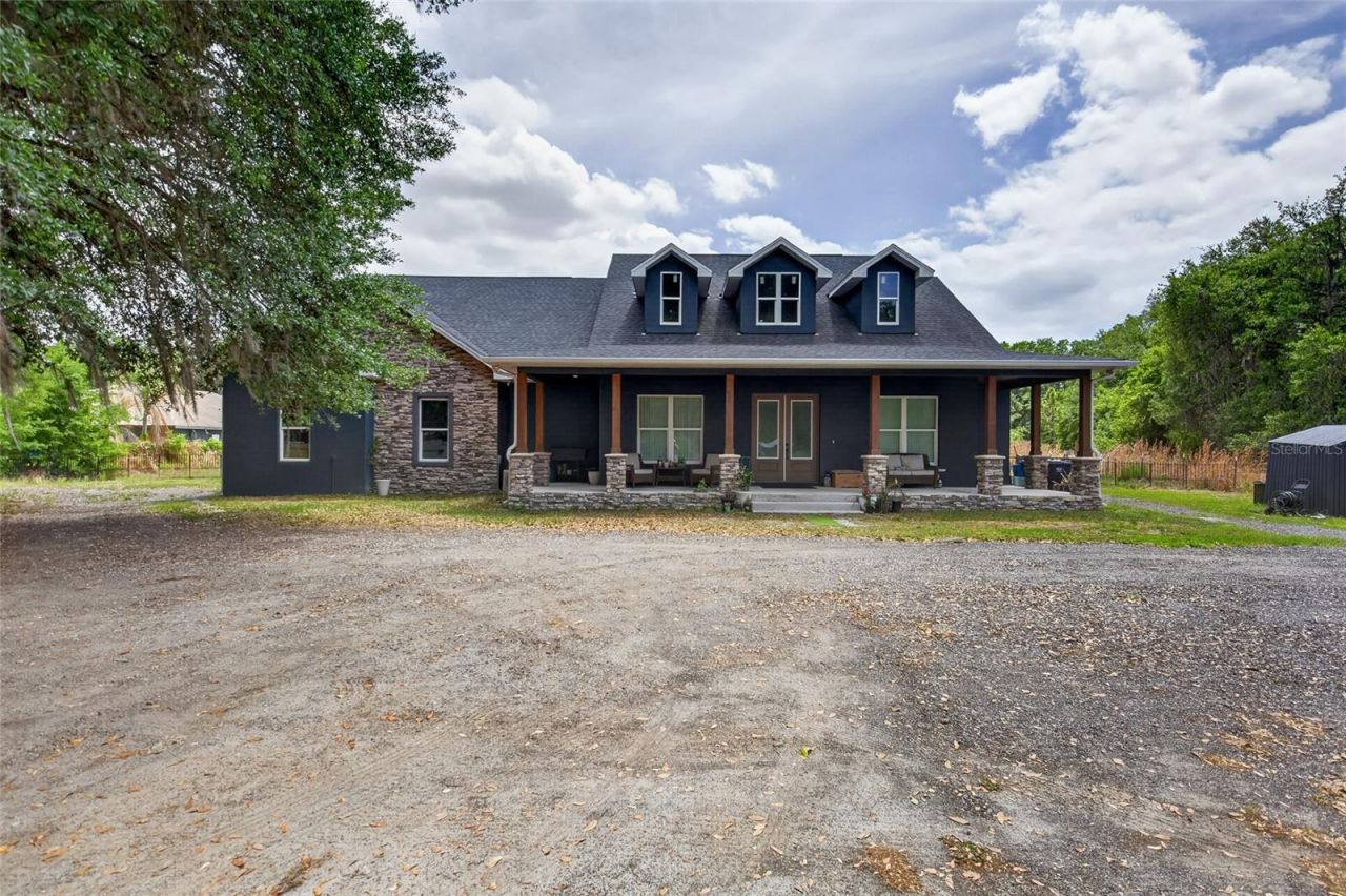 2851 Bruton Road, Plant City, FL 33565 Photo