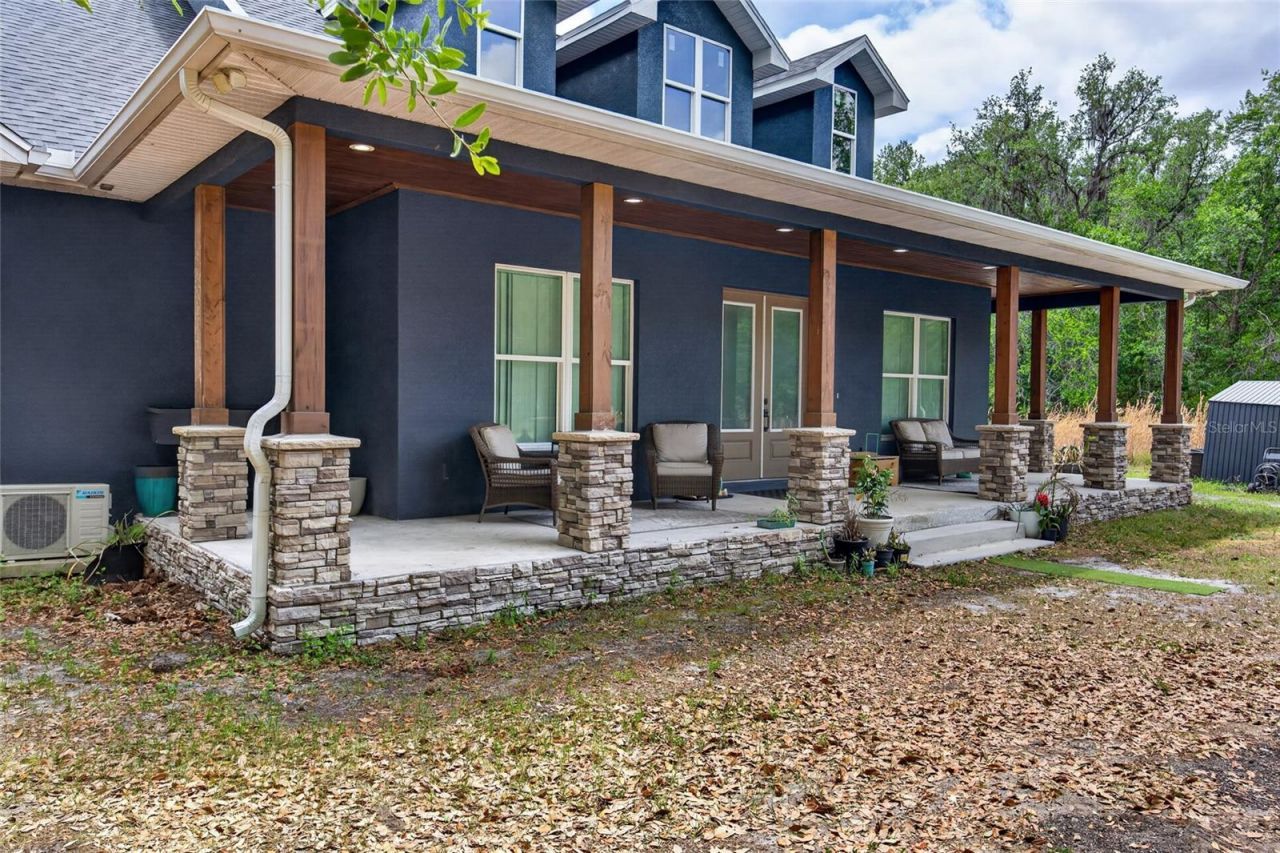 2851 Bruton Road, Plant City, FL 33565 Photo