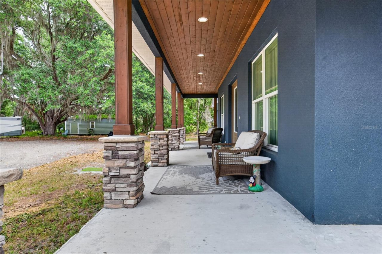 2851 Bruton Road, Plant City, FL 33565 Photo