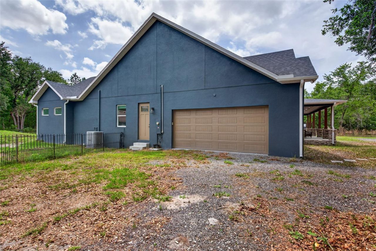 2851 Bruton Road, Plant City, FL 33565 Photo