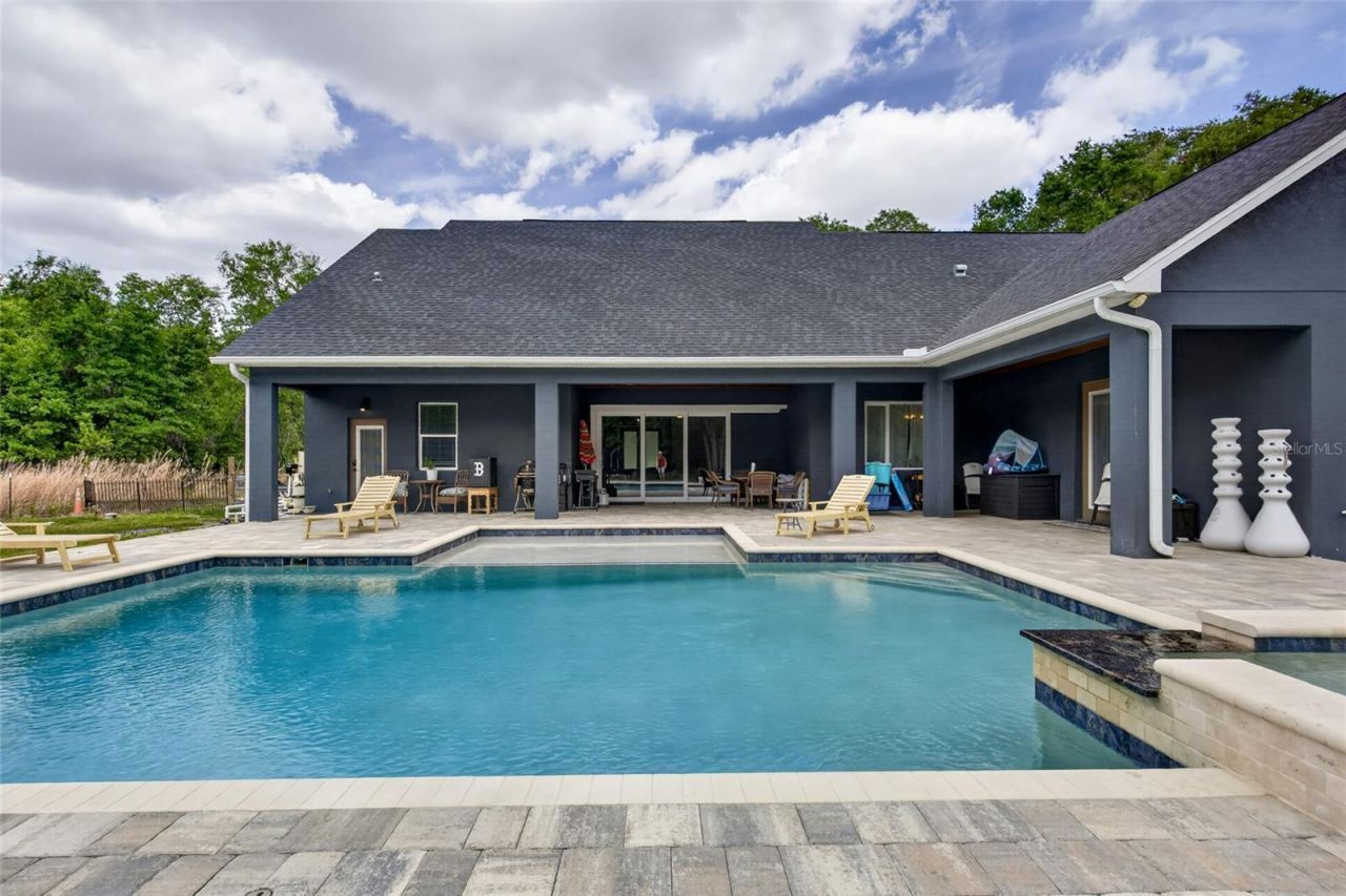 2851 Bruton Road, Plant City, FL 33565 Photo