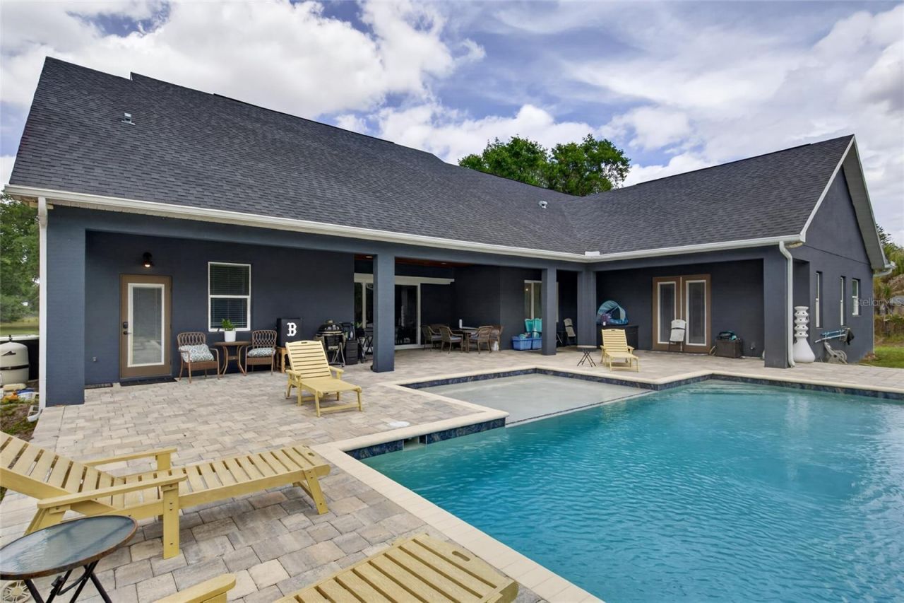 2851 Bruton Road, Plant City, FL 33565 Photo
