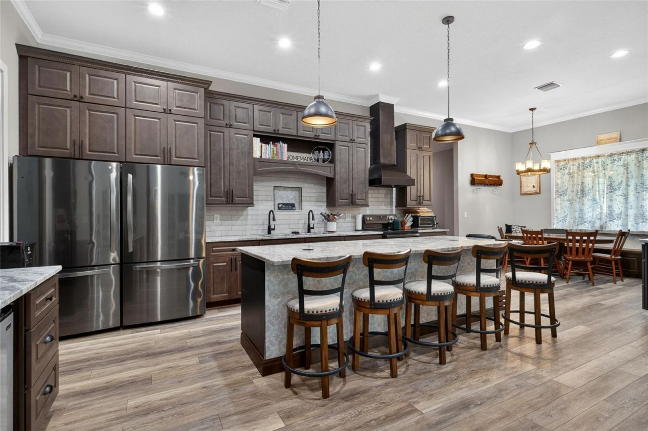 2851 Bruton Road, Plant City, FL 33565 Photo