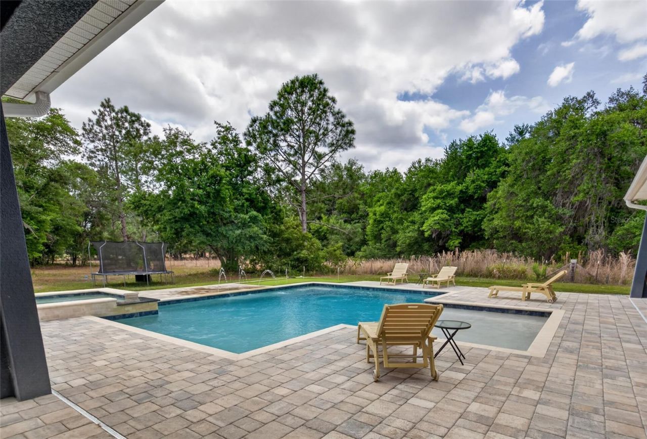 2851 Bruton Road, Plant City, FL 33565 Photo