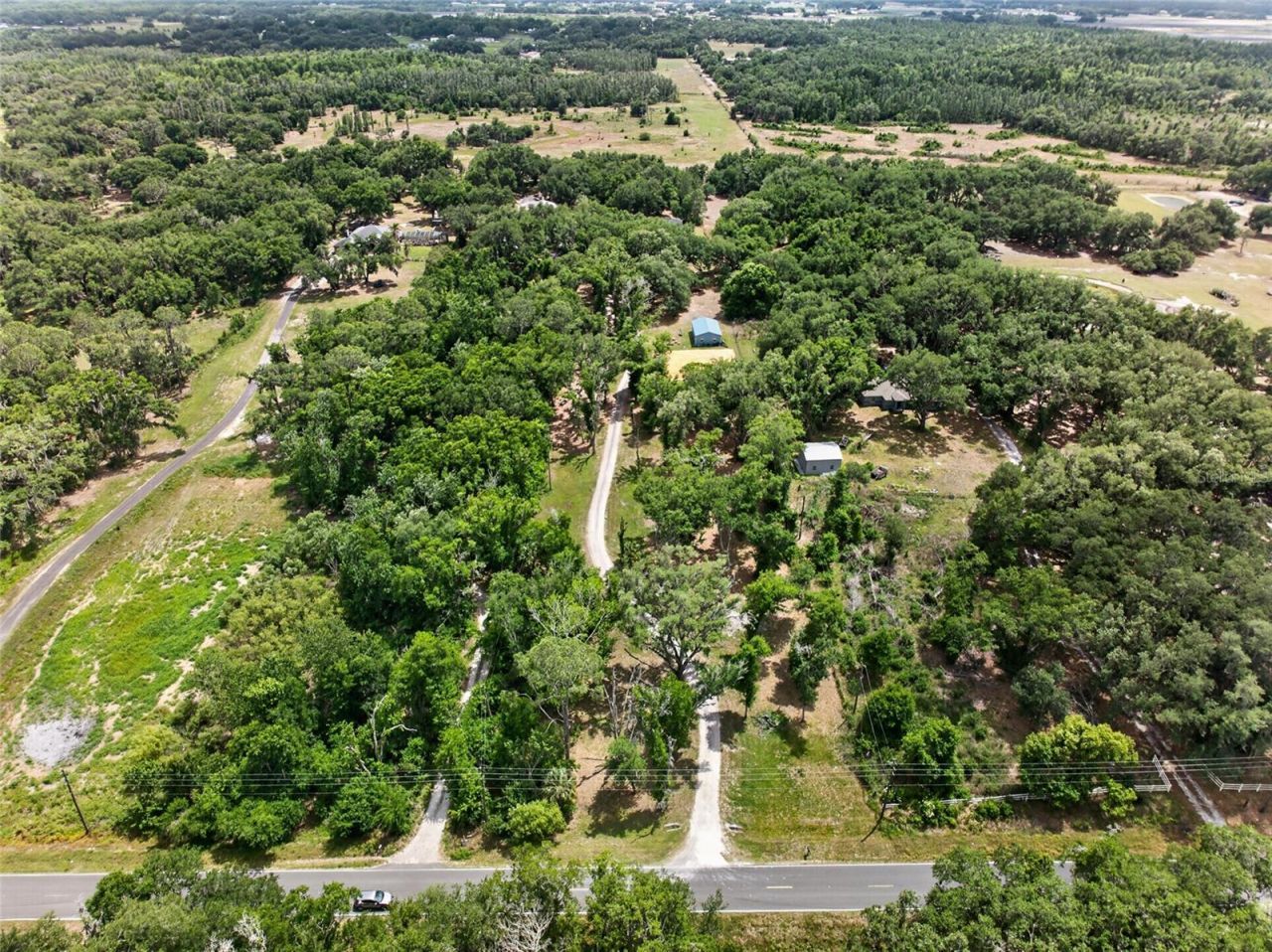 2851 Bruton Road, Plant City, FL 33565 Photo