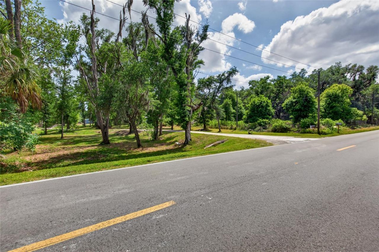 2851 Bruton Road, Plant City, FL 33565 Photo