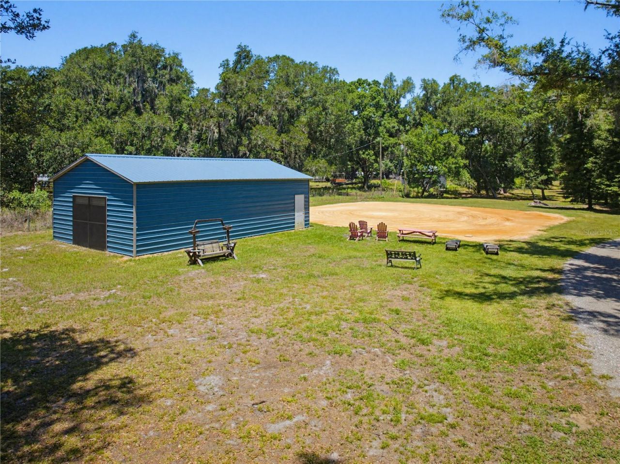 2851 Bruton Road, Plant City, FL 33565 Photo