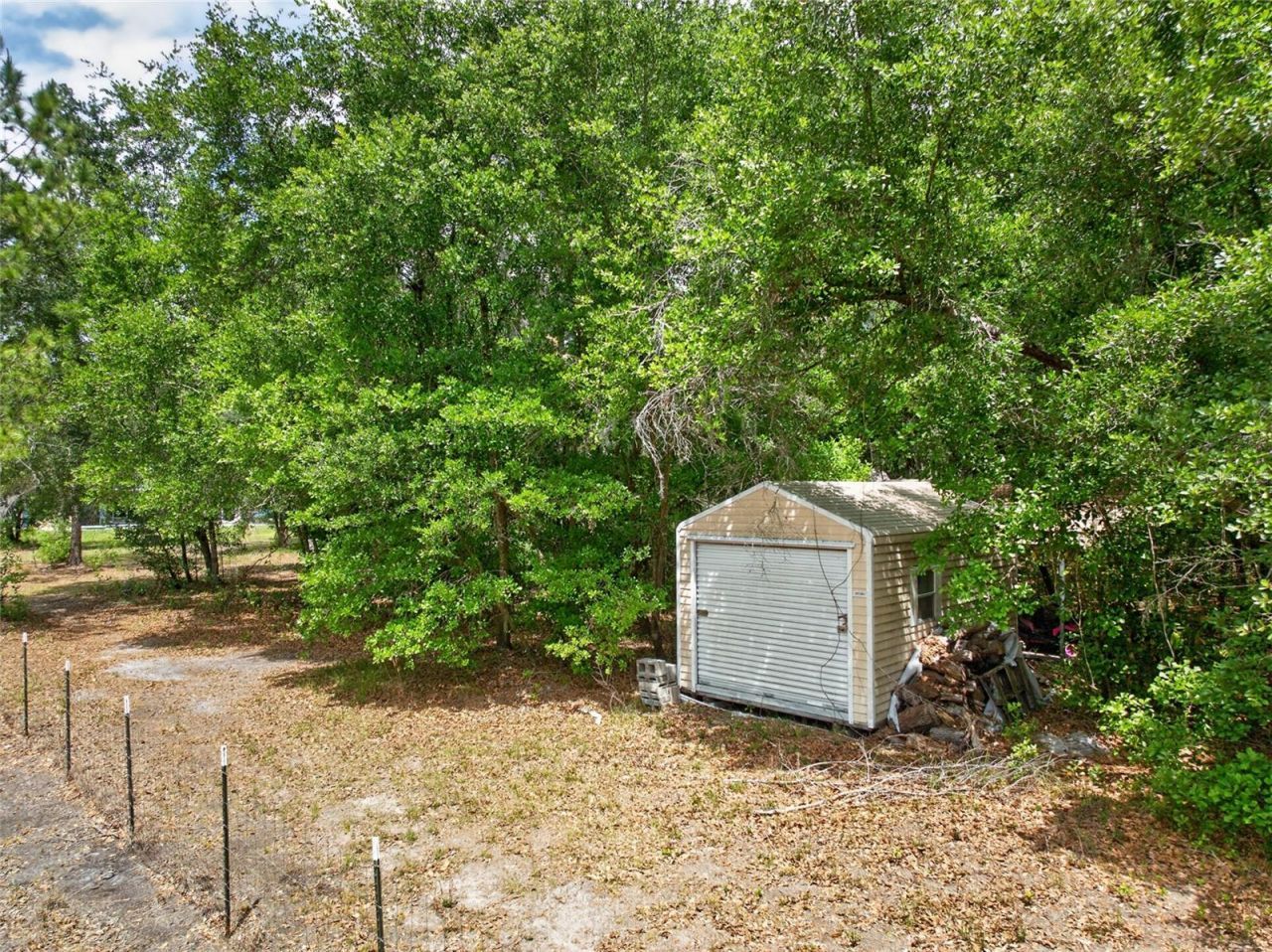 2851 Bruton Road, Plant City, FL 33565 Photo