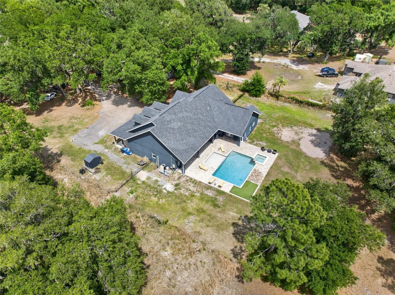 2851 Bruton Road, Plant City, FL 33565 Photo