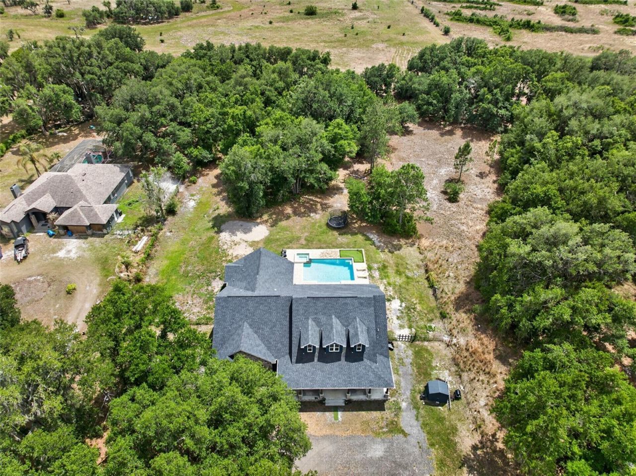 2851 Bruton Road, Plant City, FL 33565 Photo