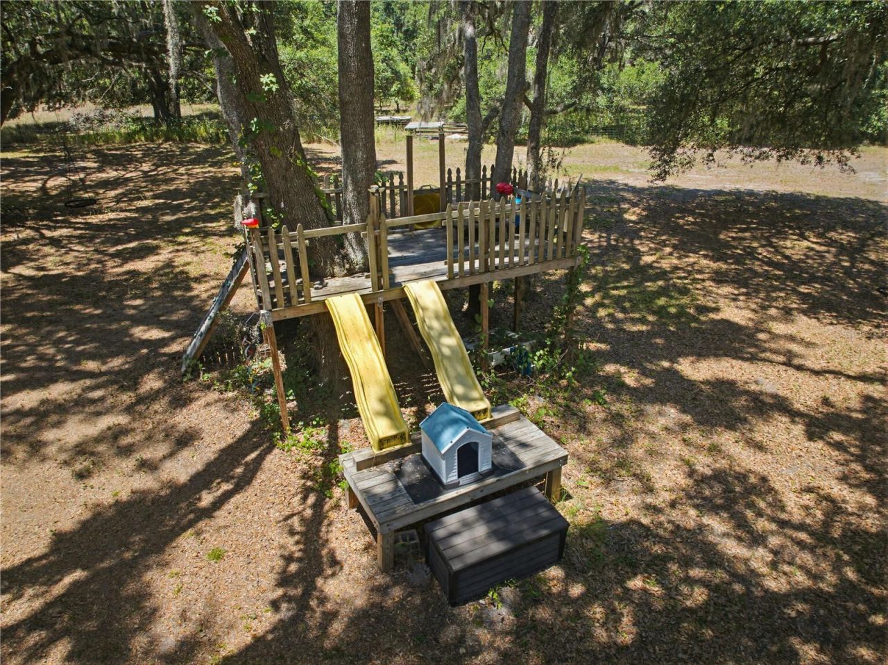 2851 Bruton Road, Plant City, FL 33565 Photo