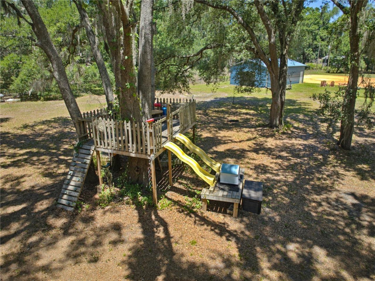 2851 Bruton Road, Plant City, FL 33565 Photo