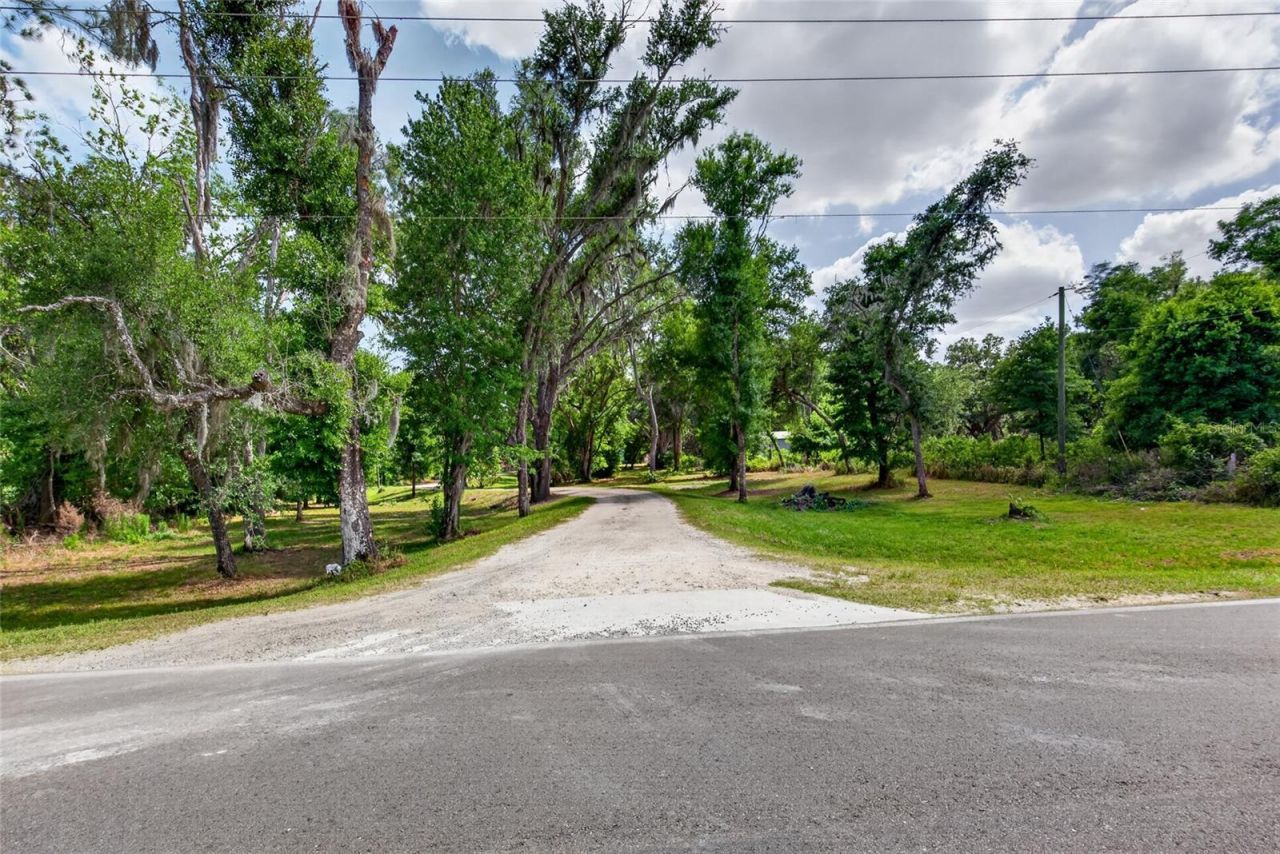2851 Bruton Road, Plant City, FL 33565 Photo