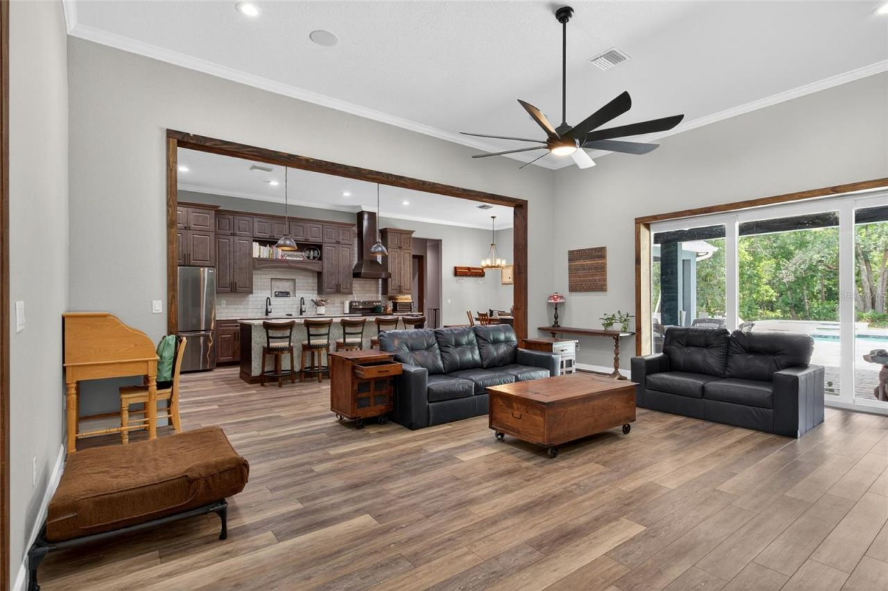 2851 Bruton Road, Plant City, FL 33565 Photo
