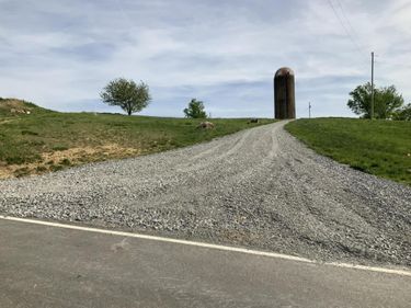 1931 Mill Creek Pike, Lawrenceburg, KY 40342