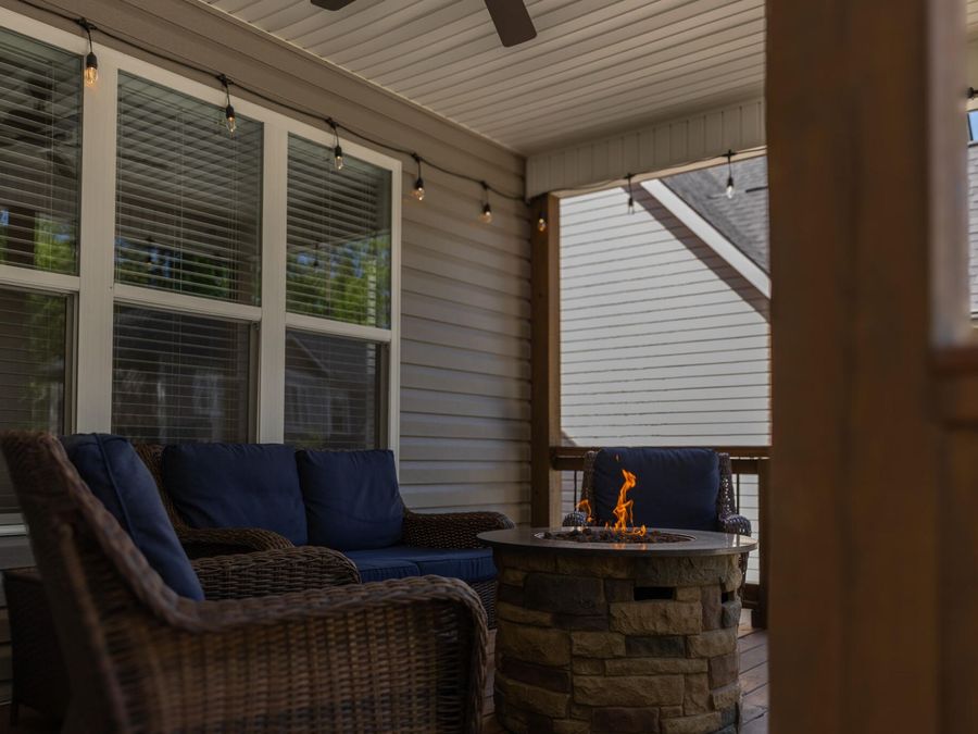 Property Image 46