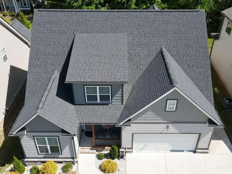 Property Image 57