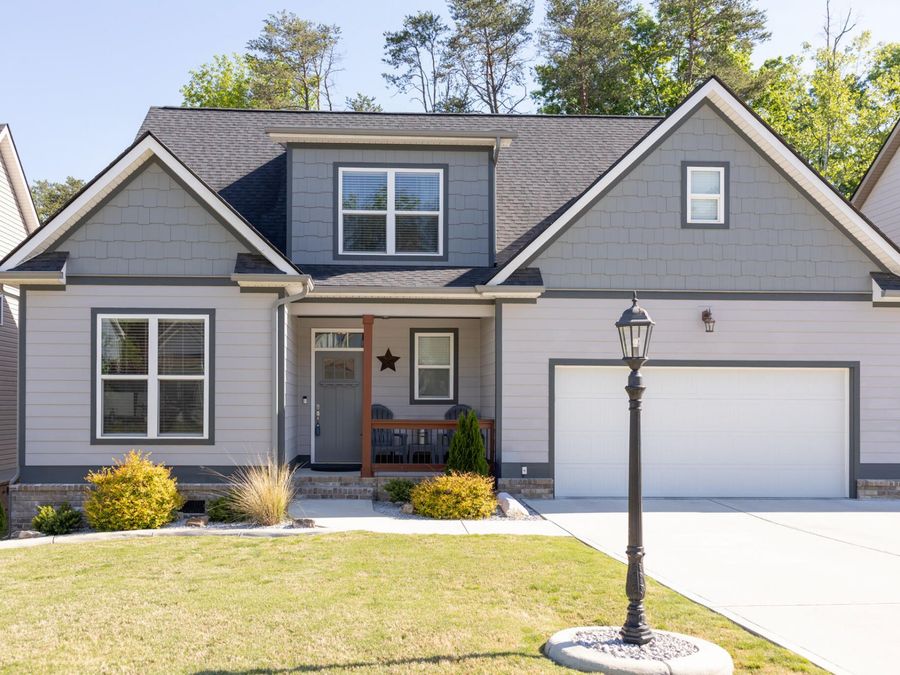 Property Image 61