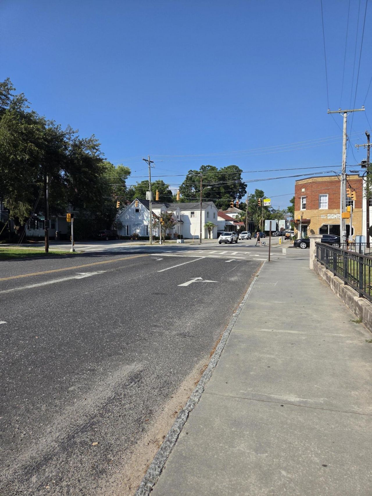 17 Maverick Street Photo 10