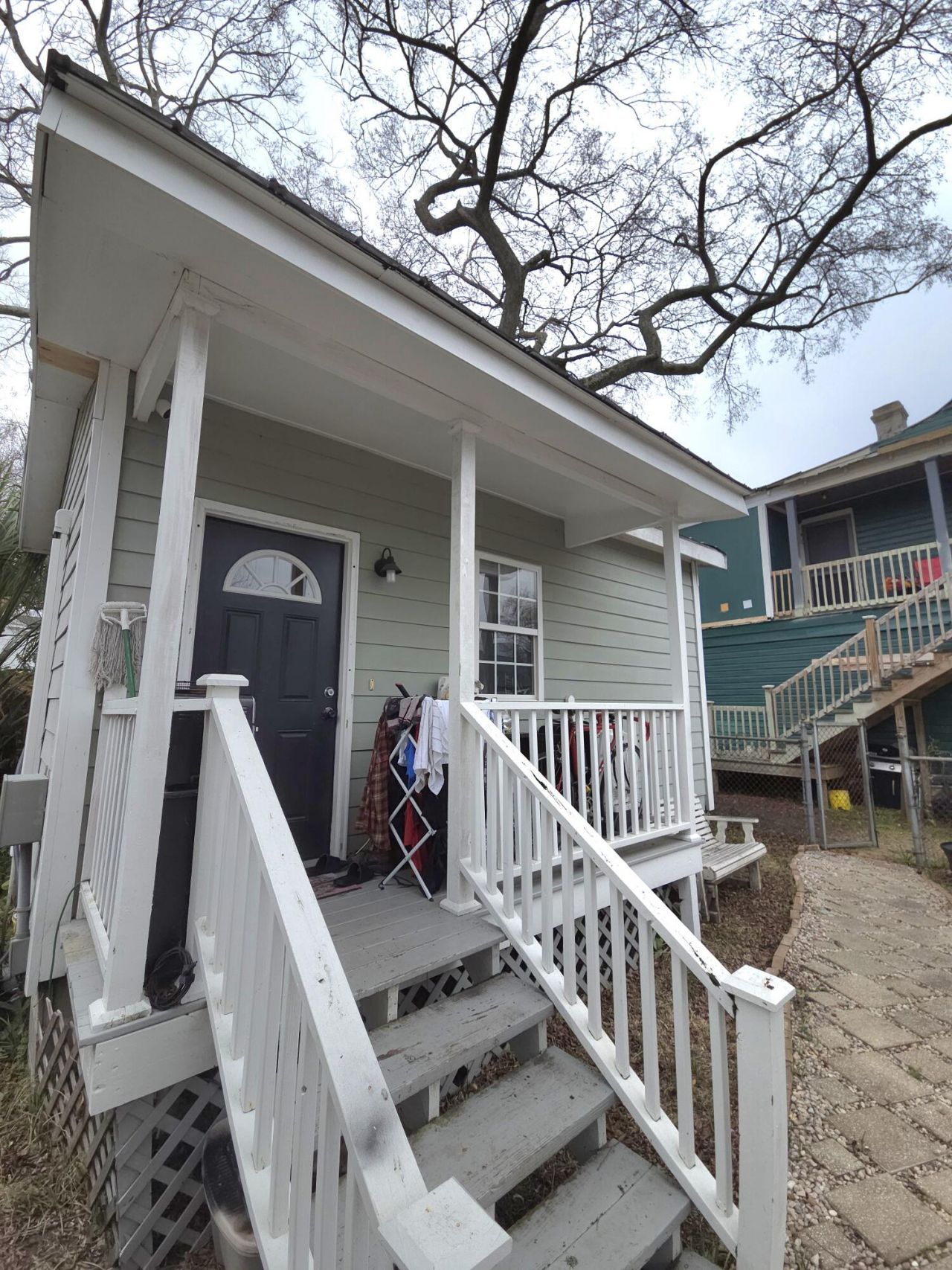 17 Maverick Street Photo 4