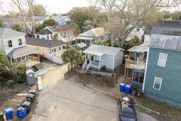 17 Maverick Street photo 4