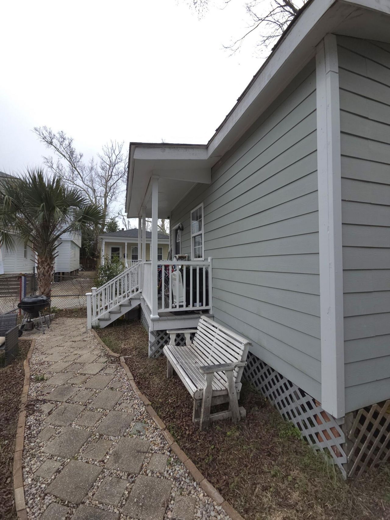 17 Maverick Street Photo 5