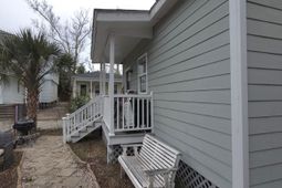 17 Maverick Street photo 4