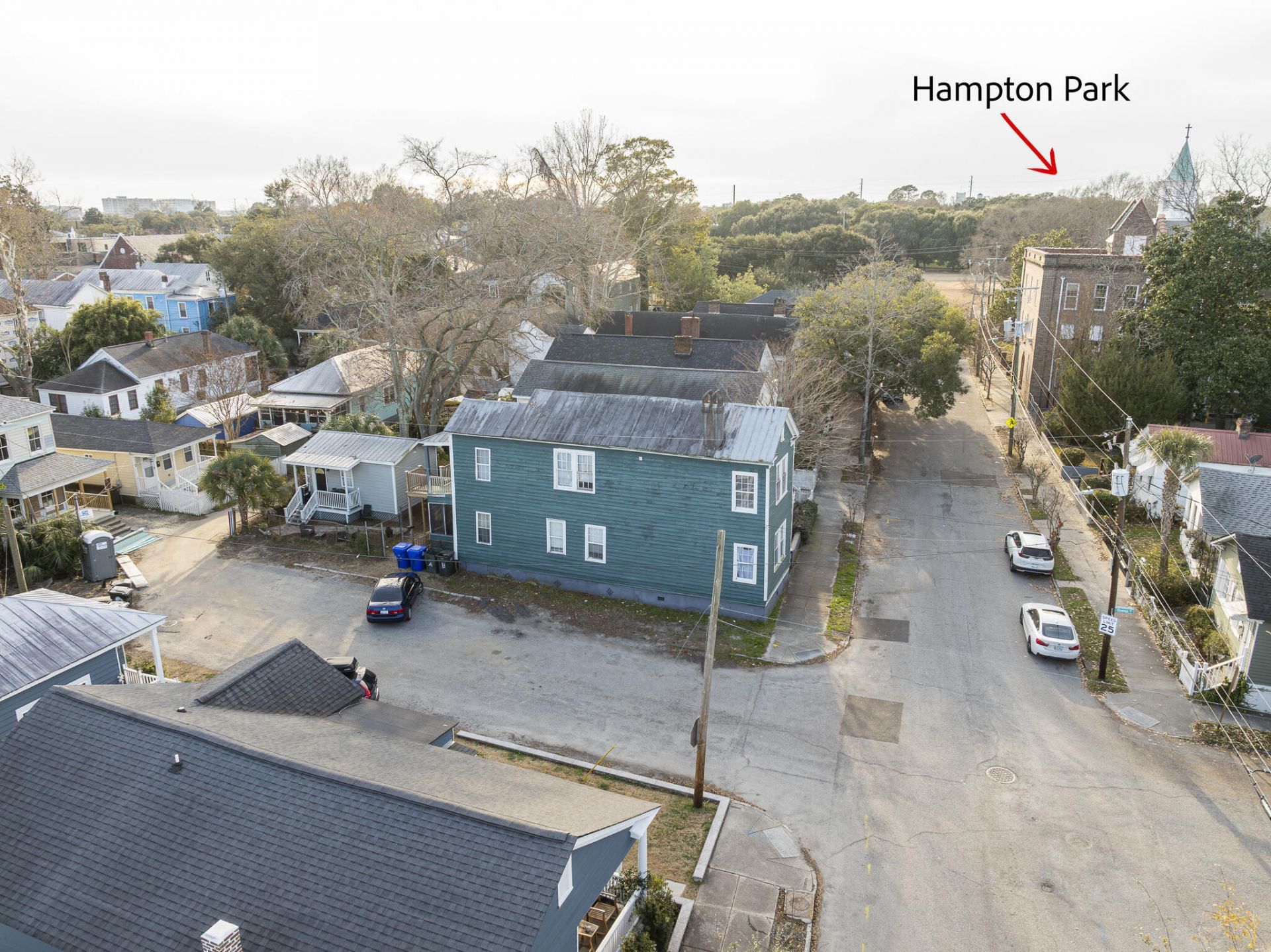 17 Maverick Street Photo 7